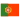 Português
