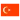 Türkçe