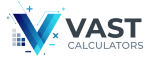 VastCalculators logo