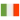 Italiano